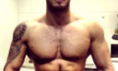 &Tau;&iota; &sigma;&omega;&mu;&alpha;&tau;ό&tau;&upsilon;&pi;&omicron; έ&chi;&omicron;&upsilon;&nu; &omicron;&iota; &kappa;&alpha;&lambda;ύ&tau;&epsilon;&rho;&omicron;&iota; &epsilon;&rho;&alpha;&sigma;&tau;έ&sigmaf;;