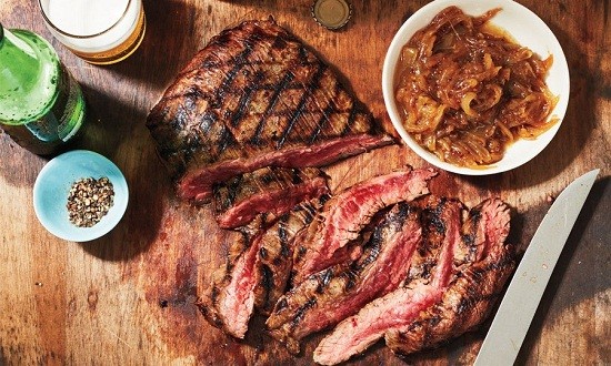 5 &tau;&rho;&omicron;&phi;έ&sigmaf; &pi;&omicron;&upsilon; &chi;&rho;&epsilon;&iota;ά&zeta;&epsilon;&tau;&alpha;&iota; &tau;&omicron; &mu;&upsilon;ϊ&kappa;ό &mu;&alpha;&sigmaf; &sigma;ύ&sigma;&tau;&eta;&mu;&alpha;