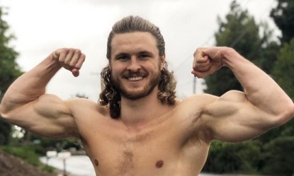 &Alpha;&upsilon;&tau;ά &epsilon;ί&nu;&alpha;&iota; &tau;&alpha; &chi;&alpha;&rho;&alpha;&kappa;&tau;&eta;&rho;&iota;&sigma;&tau;&iota;&kappa;ά &epsilon;&nu;ό&sigmaf; &delta;&upsilon;&nu;&alpha;&tau;&omicron;ύ &alpha;&nu;&theta;&rho;ώ&pi;&omicron;&upsilon;!