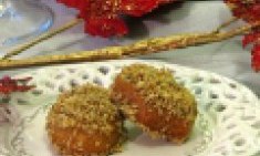 &Tau;&alpha; &mu;&upsilon;&sigma;&tau;&iota;&kappa;ά &gamma;&iota;&alpha; &tau;έ&lambda;&epsilon;&iota;&alpha; &mu;&epsilon;&lambda;&omicron;&mu;&alpha;&kappa;ά&rho;&omicron;&nu;&alpha;