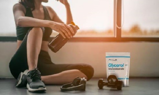 &Delta;ί&alpha;&iota;&tau;&alpha; = &Chi;&alpha;&mu;&eta;&lambda;ή &Epsilon;&nu;έ&rho;&gamma;&epsilon;&iota;&alpha;