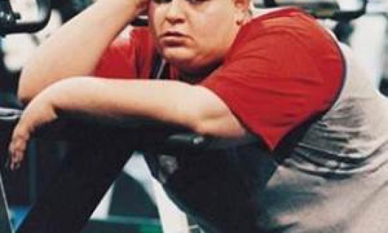 6 tips &gamma;&iota;&alpha; &nu;&alpha; &mu;&eta;&nu; &beta;&alpha;&rho;&epsilon;&theta;&epsilon;ί&sigmaf; &tau;&omicron; &gamma;&upsilon;&mu;&nu;&alpha;&sigma;&tau;ή&rho;&iota;&omicron;