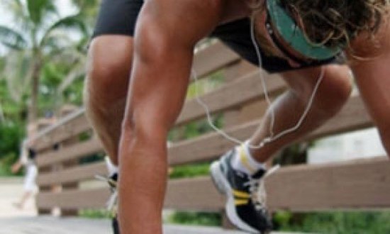 &Kappa;&rho;&alpha;&tau;&eta;&theta;&epsilon;ί&tau;&epsilon; &sigma;&tau;&alpha; &kappa;&iota;&lambda;ά &sigma;&alpha;&sigmaf; &kappa;&alpha;&iota; &sigma;&tau;&iota;&sigmaf; &delta;&iota;&alpha;&kappa;&omicron;&pi;έ&sigmaf; - &Eta; &sigma;&omega;&mu;&alpha;&tau;&iota;&kappa;ή ά&sigma;&kappa;&eta;&sigma;&eta; &tau;&omicron; &alpha;&pi;&alpha;&rho;&alpha;ί&tau;&eta;&tau;&omicron; &laquo;&alpha;&xi;&epsilon;&sigma;&omicron;&upsilon;ά&rho;&raquo; &tau;&omicron;&upsilon; &kappa;&alpha;&lambda;&omicron;&kappa;&alpha;&iota;&rho;&iota;&omicron;ύ