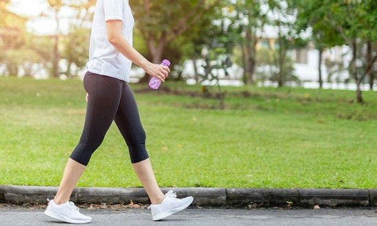 &Pi;&omicron;&iota;&omicron;&iota; &alpha;&kappa;&rho;&iota;&beta;ώ&sigmaf; &epsilon;ί&nu;&alpha;&iota; &omicron;&iota; &mu;ύ&epsilon;&sigmaf; &pi;&omicron;&upsilon; &gamma;&upsilon;&mu;&nu;ά&zeta;&epsilon;&iota;&sigmaf; &sigma;&tau;&omicron; &pi;&epsilon;&rho;&pi;ά&tau;&eta;&mu;&alpha;;