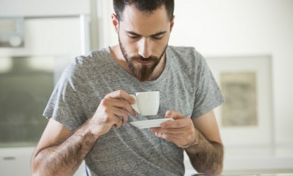 &Theta;έ&lambda;&epsilon;&tau;&epsilon; &nu;&alpha; &zeta;ή&sigma;&epsilon;&tau;&epsilon; &pi;&epsilon;&rho;&iota;&sigma;&sigma;ό&tau;&epsilon;&rho;&omicron;; &Delta;&epsilon;ί&tau;&epsilon; &tau;&iota; &pi;&rho;έ&pi;&epsilon;&iota; &nu;&alpha; &pi;ί&nu;&epsilon;&tau;&epsilon; &kappa;&alpha;&theta;&eta;&mu;&epsilon;&rho;&iota;&nu;ά