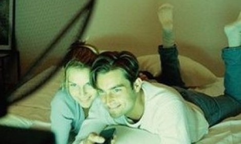 &Eta; &tau;&eta;&lambda;&epsilon;ό&rho;&alpha;&sigma;&eta; &sigma;&tau;&omicron; &upsilon;&pi;&nu;&omicron;&delta;&omega;&mu;ά&tau;&iota;&omicron; &epsilon;&pi;&eta;&rho;&epsilon;ά&zeta;&epsilon;&iota; &tau;&omicron; &sigma;&epsilon;&xi;... &theta;&epsilon;&tau;&iota;&kappa;ά!