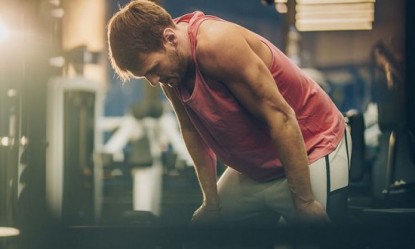 &Alpha;&pi;ώ&lambda;&epsilon;&iota;&alpha; &beta;ά&rho;&omicron;&upsilon;&sigmaf;: 4 &sigma;&eta;&mu;ά&delta;&iota;&alpha; ό&tau;&iota; &chi;ά&nu;&epsilon;&tau;&epsilon; &mu;&upsilon;ϊ&kappa;ή &mu;ά&zeta;&alpha; &alpha;&nu;&tau;ί &gamma;&iota;&alpha; &lambda;ί&pi;&omicron;&sigmaf;