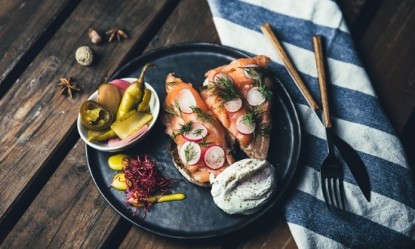 11 &sigma;&omicron;ύ&pi;&epsilon;&rho; &tau;&rho;&omicron;&phi;έ&sigmaf; &pi;&omicron;&upsilon; &alpha;&gamma;&alpha;&pi;ά &omicron; &mu;&epsilon;&tau;&alpha;&beta;&omicron;&lambda;&iota;&sigma;&mu;ό&sigmaf; &kappa;&alpha;&iota; &kappa;&alpha;ί&nu;&epsilon; &tau;&omicron; &lambda;ί&pi;&omicron;&sigmaf;