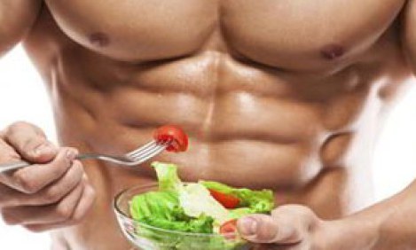 &Lambda;ί&sigma;&tau;&alpha; &mu;&epsilon; &tau;&iota;&sigmaf; &kappa;&alpha;&lambda;ύ&tau;&epsilon;&rho;&epsilon;&sigmaf; &tau;&rho;&omicron;&phi;έ&sigmaf; &gamma;&iota;&alpha; &alpha;ύ&xi;&eta;&sigma;&eta; &mu;&upsilon;ϊ&kappa;&omicron;ύ ό&gamma;&kappa;&omicron;&upsilon; &kappa;&alpha;&iota; &delta;ύ&nu;&alpha;&mu;&eta;&sigmaf; !