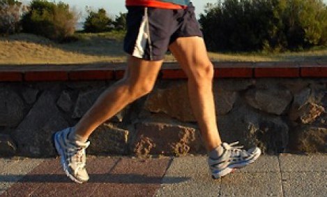 &Gamma;ί&nu;&epsilon;&tau;&epsilon; &alpha;&pi;ώ&lambda;&epsilon;&iota;&alpha; &beta;ά&rho;&omicron;&upsilon;&sigmaf; &mu;ό&nu;&omicron; &mu;&epsilon; &pi;&epsilon;&rho;&pi;ά&tau;&eta;&mu;&alpha;;