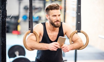 &Tau;&alpha; &pi;&iota;&omicron; &mu;&epsilon;&gamma;ά&lambda;&alpha; &laquo;&psi;έ&mu;&alpha;&tau;&alpha;&raquo; &pi;&omicron;&upsilon; &mu;&alpha;&theta;&alpha;ί&nu;&epsilon;&iota;&sigmaf; &sigma;&tau;&omicron; &gamma;&upsilon;&mu;&nu;&alpha;&sigma;&tau;ή&rho;&iota;&omicron;