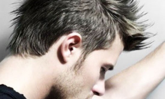 Τα καλύτερα κουρέματα σύμφωνα με το σχήμα του προσώπου σου !!!