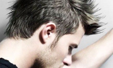 &Tau;&alpha; &kappa;&alpha;&lambda;ύ&tau;&epsilon;&rho;&alpha; &kappa;&omicron;&upsilon;&rho;έ&mu;&alpha;&tau;&alpha; &sigma;ύ&mu;&phi;&omega;&nu;&alpha; &mu;&epsilon; &tau;&omicron; &sigma;&chi;ή&mu;&alpha; &tau;&omicron;&upsilon; &pi;&rho;&omicron;&sigma;ώ&pi;&omicron;&upsilon; &sigma;&omicron;&upsilon; !!!