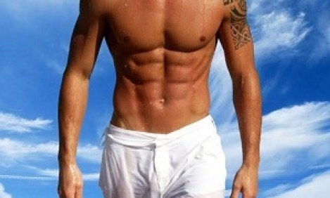 &Pi;ώ&sigmaf; &mu;&pi;&omicron;&rho;&epsilon;ί&sigmaf; &nu;&alpha; &alpha;&pi;&omicron;&kappa;&tau;ή&sigma;&epsilon;&iota;&sigmaf; &gamma;&rho;ή&gamma;&omicron;&rho;&alpha; &alpha;&upsilon;&tau;ό &alpha;&kappa;&rho;&iota;&beta;ώ&sigmaf; &tau;&omicron; &kappa;&omicron;&rho;&mu;ί