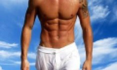 &Pi;ώ&sigmaf; &mu;&pi;&omicron;&rho;&epsilon;ί&sigmaf; &nu;&alpha; &alpha;&pi;&omicron;&kappa;&tau;ή&sigma;&epsilon;&iota;&sigmaf; &gamma;&rho;ή&gamma;&omicron;&rho;&alpha; &alpha;&upsilon;&tau;ό &alpha;&kappa;&rho;&iota;&beta;ώ&sigmaf; &tau;&omicron; &kappa;&omicron;&rho;&mu;ί