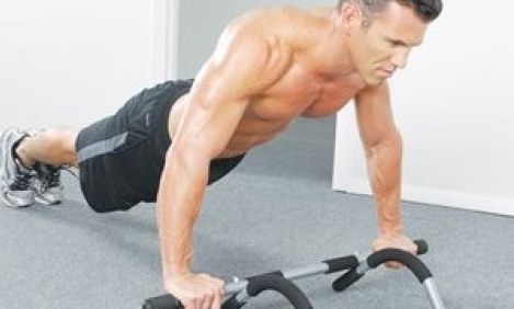 &Gamma;&iota;&alpha;&tau;ί &pi;&rho;έ&pi;&epsilon;&iota; &kappa;ά&theta;&epsilon; &mu;ί&alpha; ώ&rho;&alpha; &nu;&alpha; &kappa;&iota;&nu;&epsilon;ί&sigma;&tau;&epsilon; &gamma;&iota;&alpha; &delta;ύ&omicron; &lambda;&epsilon;&pi;&tau;ά