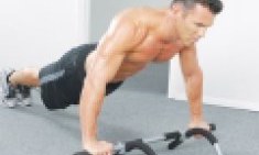 &Gamma;&iota;&alpha;&tau;ί &pi;&rho;έ&pi;&epsilon;&iota; &kappa;ά&theta;&epsilon; &mu;ί&alpha; ώ&rho;&alpha; &nu;&alpha; &kappa;&iota;&nu;&epsilon;ί&sigma;&tau;&epsilon; &gamma;&iota;&alpha; &delta;ύ&omicron; &lambda;&epsilon;&pi;&tau;ά