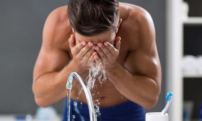 3+1 &beta;ή&mu;&alpha;&tau;&alpha; &gamma;&iota;&alpha; έ&nu;&alpha; &pi;&iota;&omicron; &kappa;&alpha;&theta;&alpha;&rho;ό &pi;&rho;ό&sigma;&omega;&pi;&omicron;