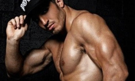 &Mu;ά&theta;&epsilon; &tau;&alpha; &pi;ά&nu;&tau;&alpha; &gamma;&iota;&alpha; &tau;&alpha; SUPER-SET: &Mu;&iota;&alpha; &alpha;&pi;ό &tau;&iota;&sigmaf; &alpha;&pi;&omicron;&tau;&epsilon;&lambda;&epsilon;&sigma;&mu;&alpha;&tau;&iota;&kappa;ό&tau;&epsilon;&rho;&epsilon;&sigmaf; &mu;&epsilon;&theta;ό&delta;&omicron;&upsilon;&sigmaf; &pi;&rho;&omicron;&pi;ό&nu;&eta;&sigma;&eta;&sigmaf; !!!