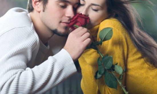 Γιατί ερωτευόμαστε λάθος ανθρώπους;