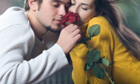 &Gamma;&iota;&alpha;&tau;ί &epsilon;&rho;&omega;&tau;&epsilon;&upsilon;ό&mu;&alpha;&sigma;&tau;&epsilon; &lambda;ά&theta;&omicron;&sigmaf; &alpha;&nu;&theta;&rho;ώ&pi;&omicron;&upsilon;&sigmaf;;