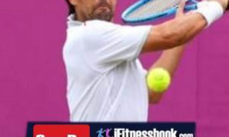 &Sigma;&tau;&alpha;&theta;&epsilon;&rho;ό&sigmaf; &omicron; &Mu;ά&rho;&kappa;&omicron;&sigmaf; &Pi;&alpha;&gamma;&delta;&alpha;&tau;ή&sigmaf; &delta;&iota;&alpha;&tau;ή&rho;&eta;&sigma;&epsilon; &gamma;&iota;&alpha; &alpha;&kappa;ό&mu;&eta; &mu;ί&alpha; &epsilon;&beta;&delta;&omicron;&mu;ά&delta;&alpha; &tau;&eta; &theta;έ&sigma;&eta; &tau;&omicron;&upsilon;!