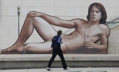 Έ&rho;&epsilon;&upsilon;&nu;&alpha; έ&delta;&epsilon;&iota;&xi;&epsilon; &pi;&omicron;&iota;&epsilon;&sigmaf; &chi;ώ&rho;&epsilon;&sigmaf; &epsilon;ί&nu;&alpha;&iota; &pi;&rho;&omega;&tau;&alpha;&theta;&lambda;ή&tau;&rho;&iota;&epsilon;&sigmaf; &sigma;&tau;&omicron; &mu;έ&gamma;&epsilon;&theta;&omicron;&sigmaf; &tau;&omicron;&upsilon; &pi;έ&omicron;&upsilon;&sigmaf;