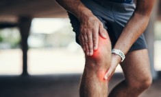 &Pi;ό&sigma;&epsilon;&sigmaf; &delta;&upsilon;&sigma;ά&rho;&epsilon;&sigma;&tau;&epsilon;&sigmaf; &epsilon;&kappa;&pi;&lambda;ή&xi;&epsilon;&iota;&sigmaf; &mu;&pi;&omicron;&rho;&epsilon;ί &nu;&alpha; &kappa;&rho;ύ&beta;&epsilon;&iota; &mu;έ&sigma;&alpha; &tau;&omicron;&upsilon; έ&nu;&alpha; &gamma;ό&nu;&alpha;&tau;&omicron;;