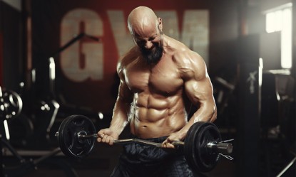 &Delta;&iota;&pi;&lambda;έ&sigmaf; &epsilon;&pi;&alpha;&nu;&alpha;&lambda;ή&psi;&epsilon;&iota;&sigmaf;