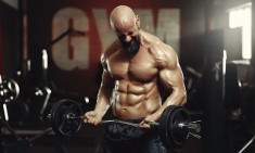 &Delta;&iota;&pi;&lambda;έ&sigmaf; &epsilon;&pi;&alpha;&nu;&alpha;&lambda;ή&psi;&epsilon;&iota;&sigmaf;