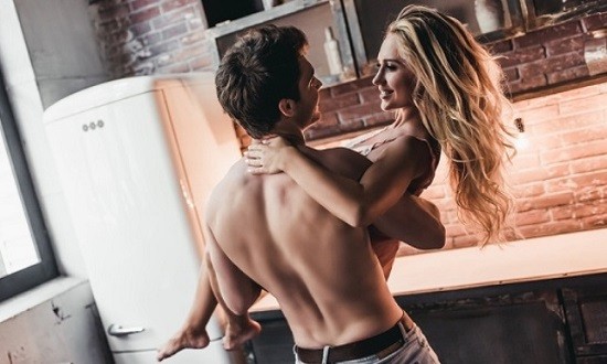 &Omicron;&iota; &pi;&rho;&omicron;&epsilon;&kappa;&lambda;&omicron;&gamma;&iota;&kappa;έ&sigmaf; &mu;ά&chi;&epsilon;&sigmaf; &epsilon;&kappa;&tau;ό&xi;&epsilon;&upsilon;&sigma;&alpha;&nu; &tau;&eta; &lambda;ί&mu;&pi;&iota;&nu;&tau;&omicron; &tau;&omega;&nu; &Epsilon;&lambda;&lambda;ή&nu;&omega;&nu;