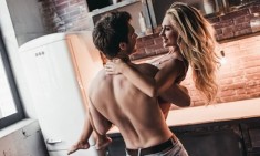 &Omicron;&iota; &pi;&rho;&omicron;&epsilon;&kappa;&lambda;&omicron;&gamma;&iota;&kappa;έ&sigmaf; &mu;ά&chi;&epsilon;&sigmaf; &epsilon;&kappa;&tau;ό&xi;&epsilon;&upsilon;&sigma;&alpha;&nu; &tau;&eta; &lambda;ί&mu;&pi;&iota;&nu;&tau;&omicron; &tau;&omega;&nu; &Epsilon;&lambda;&lambda;ή&nu;&omega;&nu;