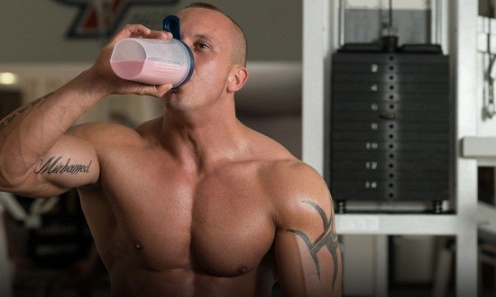 &Eta;&lambda;&epsilon;&kappa;&tau;&rho;&omicron;&lambda;ύ&tau;&epsilon;&sigmaf; &amp; &mu;&upsilon;ϊ&kappa;ή &mu;ά&zeta;&alpha;: &Omicron; ά&gamma;&nu;&omega;&sigma;&tau;&omicron;&sigmaf; &delta;&epsilon;&sigma;&mu;ό&sigmaf; &tau;&omicron;&upsilon;&sigmaf;