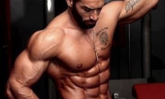 Άσκηση για κάψιμο θερμίδων και επιτυχία στη δίαιτα