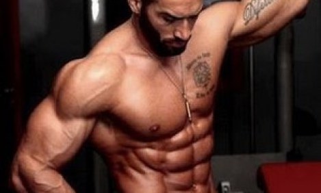 Ά&sigma;&kappa;&eta;&sigma;&eta; &gamma;&iota;&alpha; &kappa;ά&psi;&iota;&mu;&omicron; &theta;&epsilon;&rho;&mu;ί&delta;&omega;&nu; &kappa;&alpha;&iota; &epsilon;&pi;&iota;&tau;&upsilon;&chi;ί&alpha; &sigma;&tau;&eta; &delta;ί&alpha;&iota;&tau;&alpha;