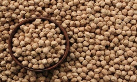 &Tau;&omicron; superfood &pi;&omicron;&upsilon; &kappa;&omicron;&sigma;&tau;ί&zeta;&epsilon;&iota; &lambda;ί&gamma;&omicron; &kappa;&alpha;&iota; &kappa;ά&nu;&epsilon;&iota; &pi;&omicron;&lambda;&lambda;ά!