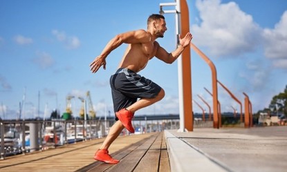 &Pi;ώ&sigmaf; &theta;&alpha; &chi;ά&nu;&epsilon;&iota;&sigmaf; έ&nu;&alpha; &kappa;&iota;&lambda;ό &tau;&eta;&nu; &epsilon;&beta;&delta;&omicron;&mu;ά&delta;&alpha; &mu;&epsilon; &tau;&eta;&nu; &mu;έ&theta;&omicron;&delta;&omicron; HIIT