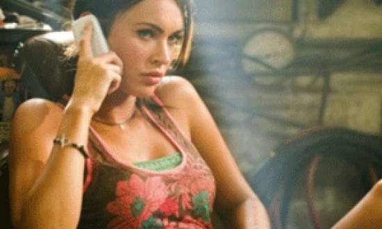 4 &kappa;&alpha;&kappa;έ&sigmaf; &sigma;&upsilon;&nu;ή&theta;&epsilon;&iota;&epsilon;&sigmaf; &pi;&omicron;&upsilon; &kappa;&alpha;&tau;&alpha;&sigma;&tau;&rho;έ&phi;&omicron;&upsilon;&nu; &tau;&omicron; &delta;έ&rho;&mu;&alpha; &sigma;&omicron;&upsilon;...