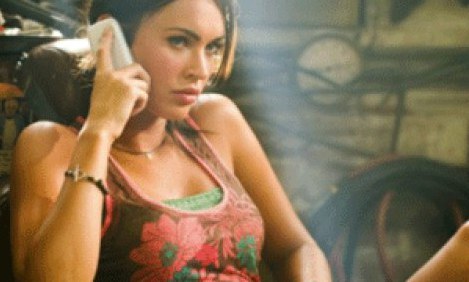 4 &kappa;&alpha;&kappa;έ&sigmaf; &sigma;&upsilon;&nu;ή&theta;&epsilon;&iota;&epsilon;&sigmaf; &pi;&omicron;&upsilon; &kappa;&alpha;&tau;&alpha;&sigma;&tau;&rho;έ&phi;&omicron;&upsilon;&nu; &tau;&omicron; &delta;έ&rho;&mu;&alpha; &sigma;&omicron;&upsilon;...