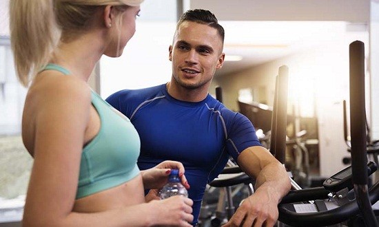 &Pi;ώ&sigmaf; &theta;&alpha; &gamma;&upsilon;&mu;&nu;ά&sigma;&epsilon;&iota;&sigmaf; &tau;&omicron; &pi;&rho;ώ&tau;&omicron; &sigma;&eta;&mu;&epsilon;ί&omicron; &pi;&omicron;&upsilon; &pi;&rho;&omicron;&sigma;έ&chi;&omicron;&upsilon;&nu; &omicron;&iota; &gamma;&upsilon;&nu;&alpha;ί&kappa;&epsilon;&sigmaf; &pi;ά&nu;&omega; &sigma;&omicron;&upsilon;