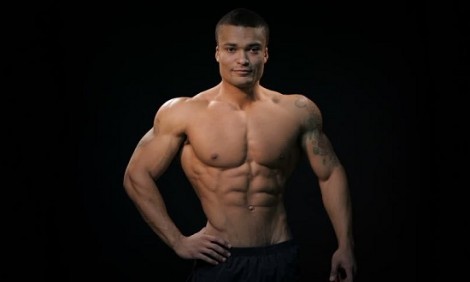 Πόσο CLA χρειάζεται για να κάψετε λίπος;