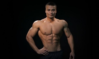 &Pi;ό&sigma;&omicron; CLA &chi;&rho;&epsilon;&iota;ά&zeta;&epsilon;&tau;&alpha;&iota; &gamma;&iota;&alpha; &nu;&alpha; &kappa;ά&psi;&epsilon;&tau;&epsilon; &lambda;ί&pi;&omicron;&sigmaf;;