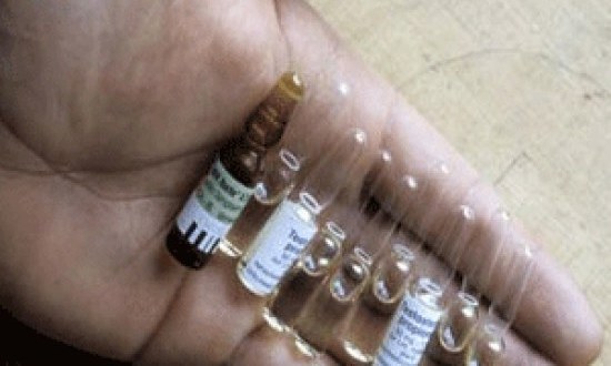 &Eta; &kappa;&alpha;&rho;&delta;&iota;ά &tau;&omicron;&upsilon; &alpha;&theta;&lambda;&eta;&tau;ή &kappa;&alpha;&iota; &eta; &chi;&rho;ή&sigma;&eta; &alpha;&nu;&alpha;&beta;&omicron;&lambda;&iota;&kappa;ώ&nu; &sigma;&tau;&alpha; &sigma;&pi;&omicron;&rho; !!!