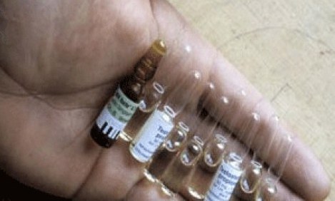 &Eta; &kappa;&alpha;&rho;&delta;&iota;ά &tau;&omicron;&upsilon; &alpha;&theta;&lambda;&eta;&tau;ή &kappa;&alpha;&iota; &eta; &chi;&rho;ή&sigma;&eta; &alpha;&nu;&alpha;&beta;&omicron;&lambda;&iota;&kappa;ώ&nu; &sigma;&tau;&alpha; &sigma;&pi;&omicron;&rho; !!!