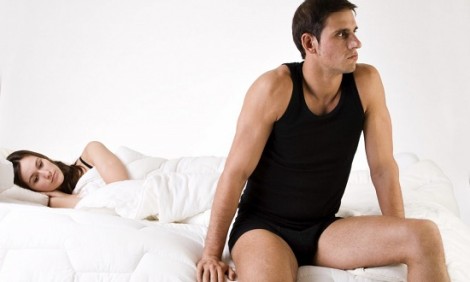 &Upsilon;&pi;ά&rho;&chi;&epsilon;&iota; &tau;&epsilon;&lambda;&iota;&kappa;ά &kappa;έ&rho;&delta;&omicron;&sigmaf; &mu;&epsilon; &tau;&eta;&nu; &alpha;&pi;&omicron;&chi;ή &alpha;&pi;ό &tau;&omicron; &sigma;&epsilon;&xi;;