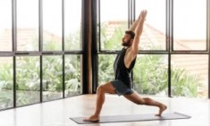 &Alpha;&pi;ό &tau;&omicron;&nu; &Kappa;&alpha;&nu;&alpha;&pi;έ &sigma;&tau;&eta;&nu; &Alpha;&pi;&omicron;&kappa;&alpha;&tau;ά&sigma;&tau;&alpha;&sigma;&eta;