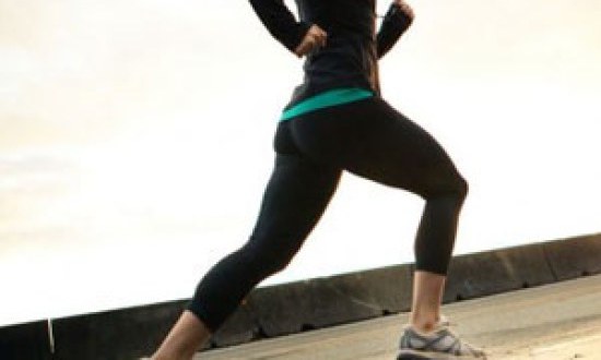 6 συμβουλές για πιο έντονη cardio προπόνηση !!!