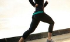 6 &sigma;&upsilon;&mu;&beta;&omicron;&upsilon;&lambda;έ&sigmaf; &gamma;&iota;&alpha; &pi;&iota;&omicron; έ&nu;&tau;&omicron;&nu;&eta; cardio &pi;&rho;&omicron;&pi;ό&nu;&eta;&sigma;&eta; !!!