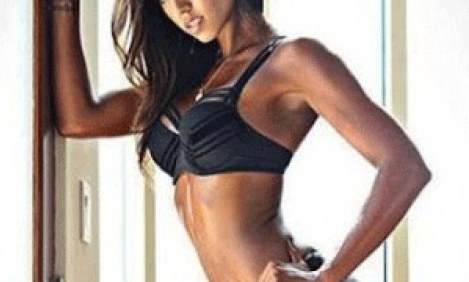 &Chi;&alpha;&lambda;ά&rho;&omega;&sigma;&eta; &sigma;&tau;&alpha; &mu;&pi;&rho;ά&tau;&sigma;&alpha;; &Pi;&omicron;&iota;&epsilon;&sigmaf; &alpha;&sigma;&kappa;ή&sigma;&epsilon;&iota;&sigmaf; &nu;&alpha; &kappa;ά&nu;&epsilon;&iota;&sigmaf;!