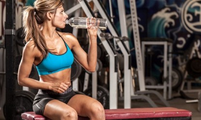 &Pi;ό&sigma;&omicron; &epsilon;&pi;&iota;&beta;&lambda;&alpha;&beta;έ&sigmaf; &gamma;&iota;&alpha; &tau;&eta;&nu; &upsilon;&gamma;&epsilon;ί&alpha; &mu;&pi;&omicron;&rho;&epsilon;ί &nu;&alpha; &epsilon;ί&nu;&alpha;&iota; &tau;&omicron; &pi;&alpha;&gamma;&omicron;ύ&rho;&iota; &tau;&eta;&sigmaf; &pi;&rho;&omicron;&pi;ό&nu;&eta;&sigma;&eta;&sigmaf;;